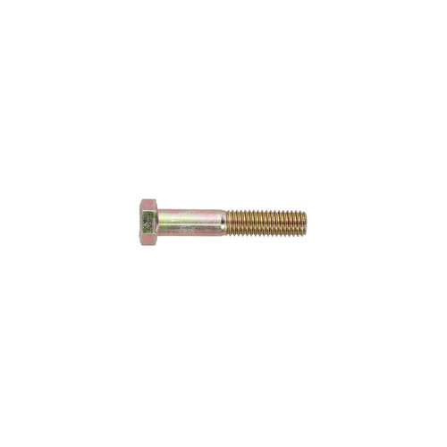 Genuine Toro SCREW-HH Part# 325-11