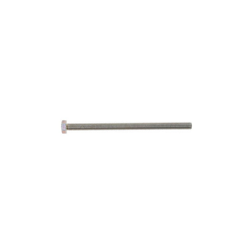 Genuine Toro BOLT-TAP, HH Part# 323-58