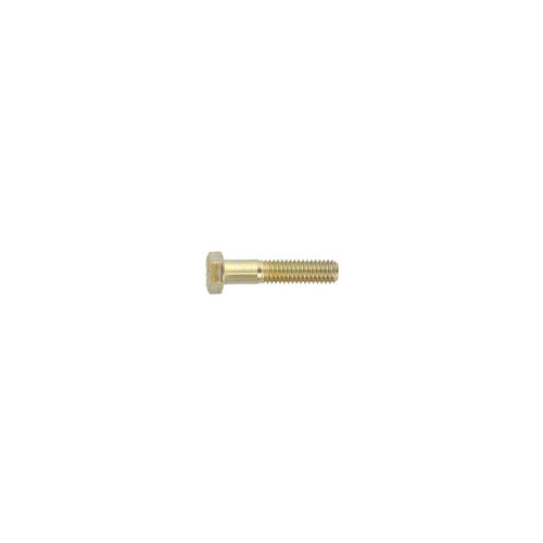 Genuine Toro SCREW-HH Part# 323-52