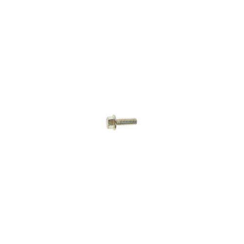 Genuine Toro SCREW-HHF Part# 3234-4