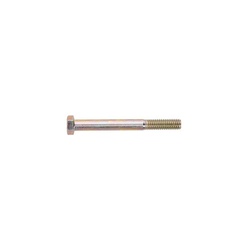 Genuine Toro SCREW-HH Part# 323-15