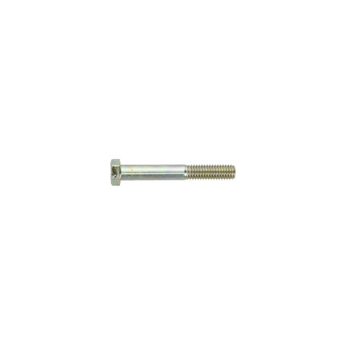 Genuine Toro SCREW-HH Part# 323-13