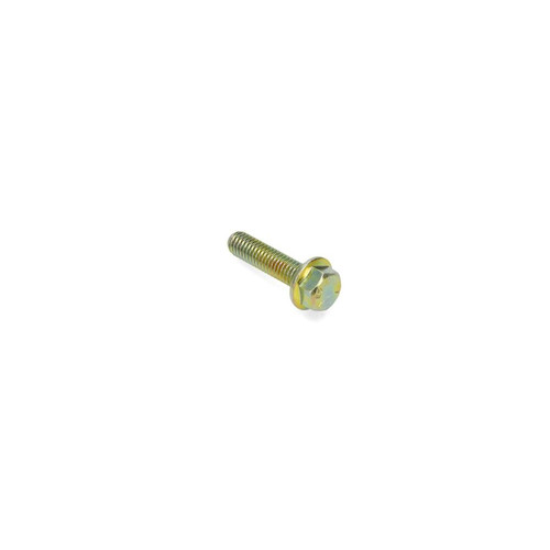 Genuine Toro SCREW-HHF Part# 3234-18
