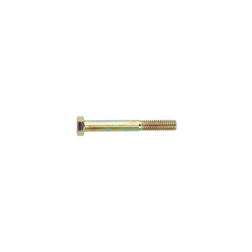 Genuine Toro SCREW-HH Part# 323-14