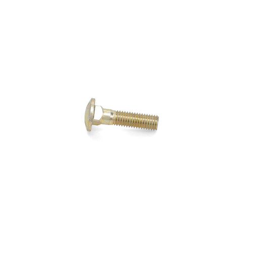 Genuine Toro SCREW-CARR Part# 3233-4