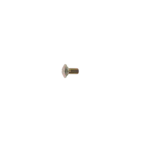 Genuine Toro SCREW-CARR Part# 3231-21
