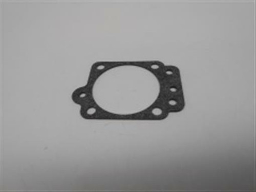 Genuine echo Part GASKET, M. DIAPHRAGM 12314005560