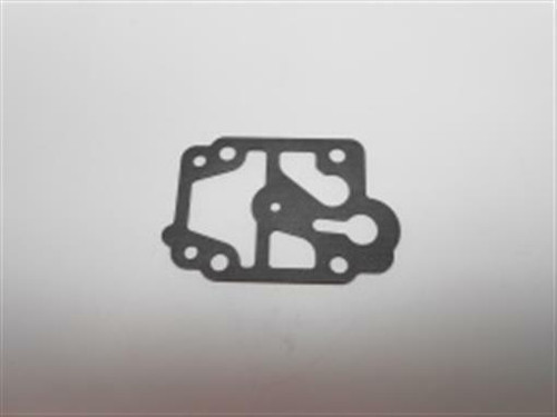 Genuine echo Part GASKET, PUMP 12312540630