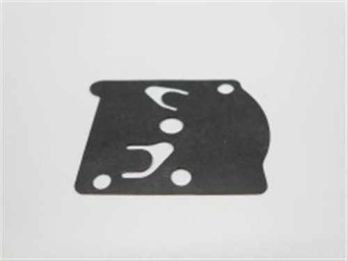 Genuine echo Part DIAPHRAGM, FUEL PUMP 12311215030 Genuine echo Part DIAPHRAGM, FUEL PUMP 12311215030