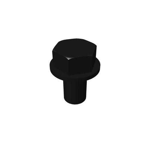 Genuine Toro SCREW-HHFTF Part# 32144-15