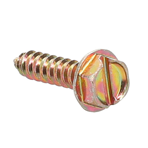 Genuine Toro SCREW-HWHTF Part# 32144-34