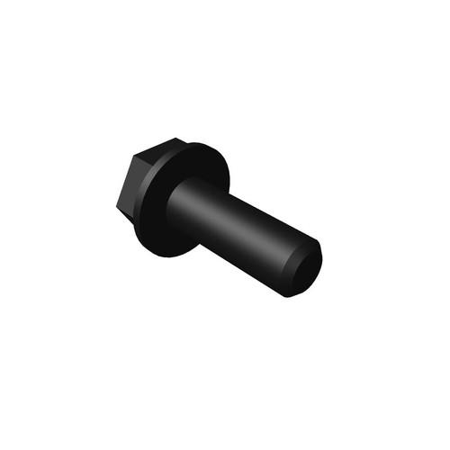 Genuine Toro SCREW-HWH Part# 32144-112