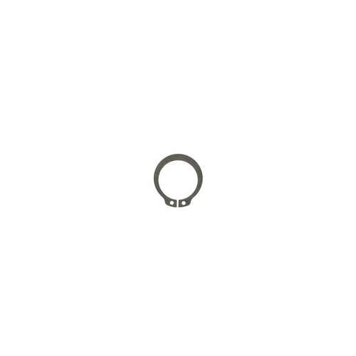 Genuine Toro RING-RETAINING Part# 32151-36