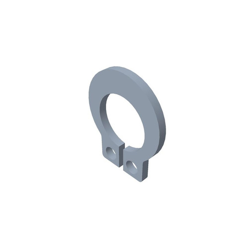 Genuine Toro RING-GRIP Part# 32151-3