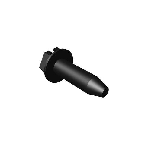 Genuine Toro SCREW-SHWH Part# 32144-19