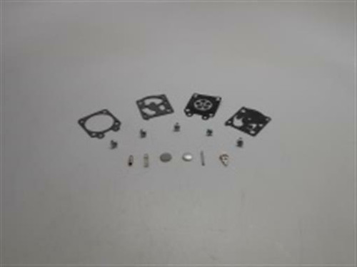 Genuine echo Part REPAIR KIT 12310052130