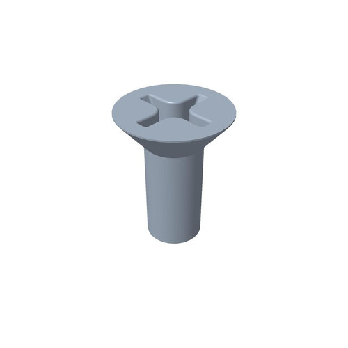 Genuine Toro SCREW-HH Part# 32144-17