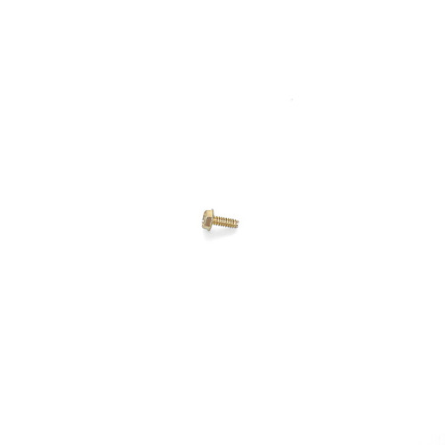 Genuine Toro SCREW-TAPTITE Part# 32144-1