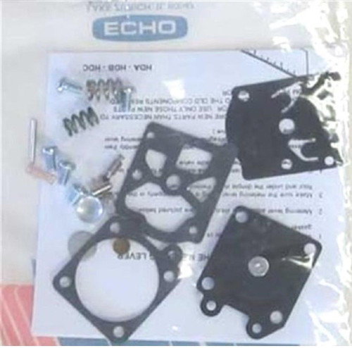Genuine Echo / Shindaiwa REPAIR KIT CS-3900 Part# 12310037330 Genuine Echo / Shindaiwa REPAIR KIT CS-3900 Part# 12310037330