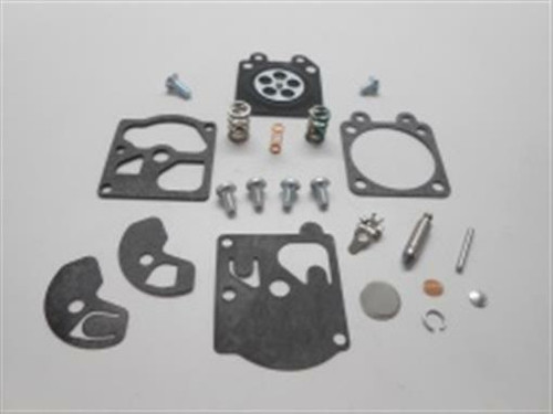 Genuine echo Part KWIK KIT 12310004930