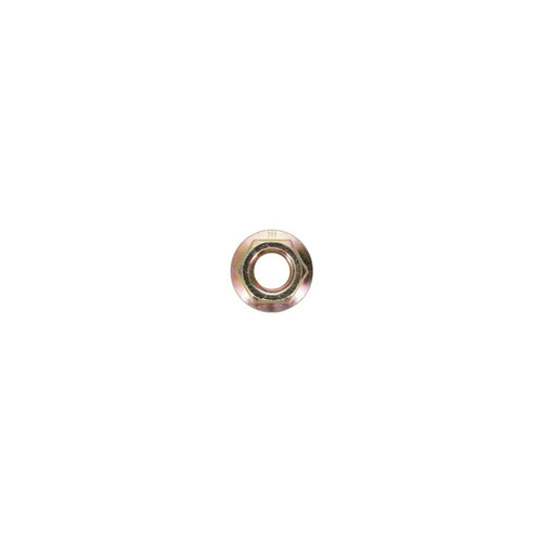 Genuine Toro NUT-FLANGE Part# 32128-50