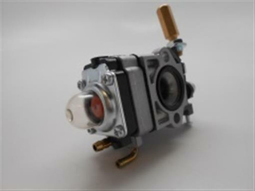 Genuine echo Part CARBURETOR 12300051731