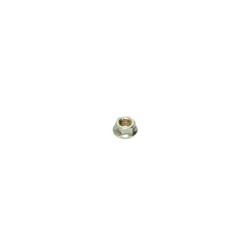 Genuine Toro NUT-HF LOCK Part# 32128-21