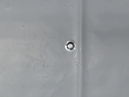 Genuine Toro NUT-PUSH Part# 32112-11