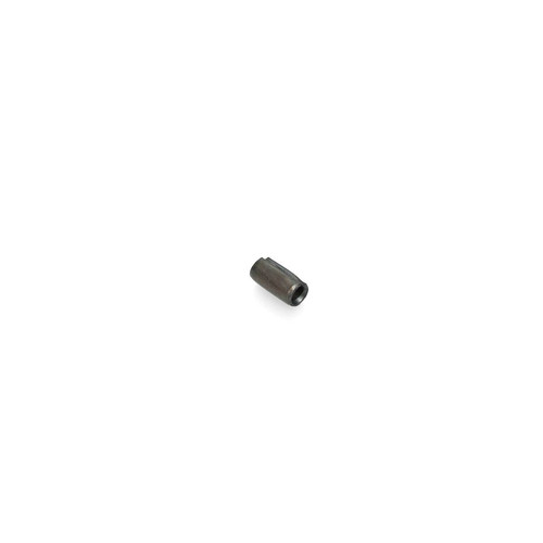Genuine Toro PIN-SPRING Part# 32121-36