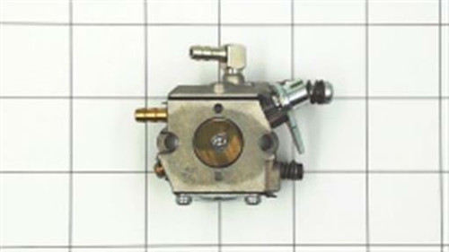 Genuine echo Part CARBURETOR 12300000762