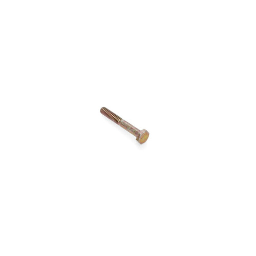Genuine Toro SCREW-HH Part# 321-10