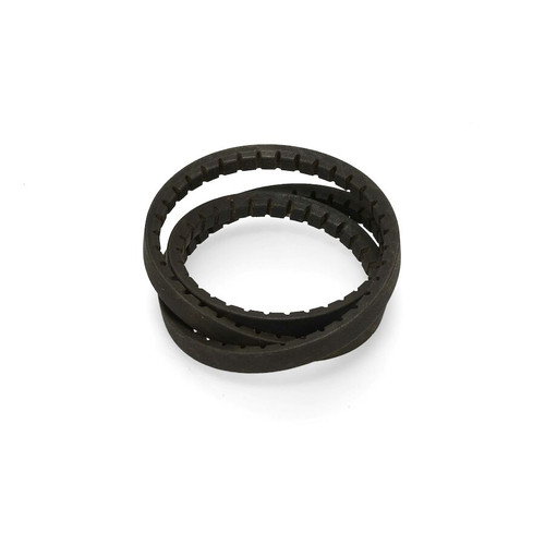 Genuine Toro V-BELT Part# 3-1182