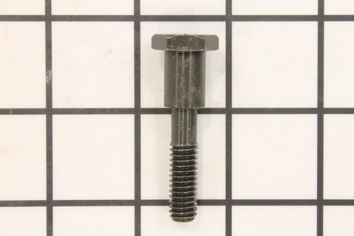 Genuine Toro 5/16-18 PIVOT SCREW Part# 3-0655