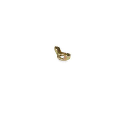 Genuine Toro NUT-WING Part# 32103-2