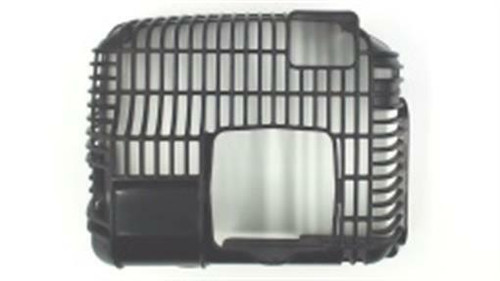 Genuine echo Part COVER,ENGINE 10401208260