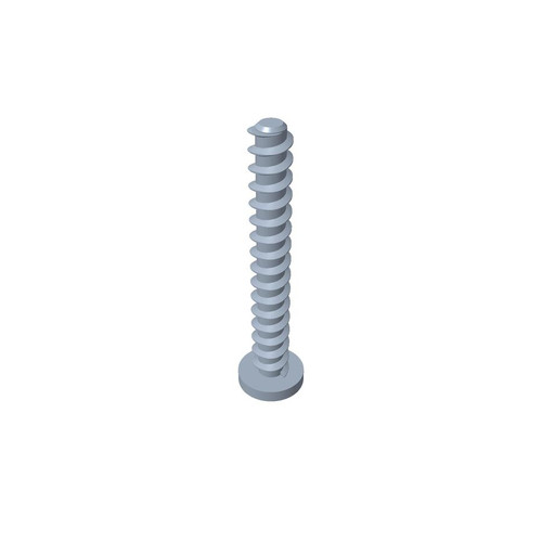 Genuine Toro SCREW-PPH Part# 32104-120