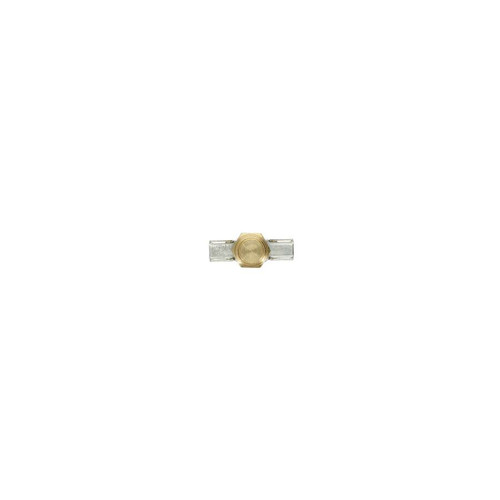 Genuine Toro DRAINCOCK Part# 304-46
