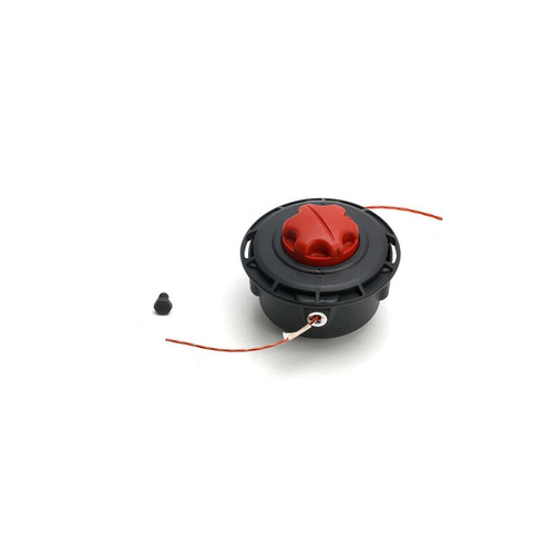 Genuine Toro TRIMMER HEAD ASM Part# 309034001