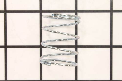 Genuine Toro SPRING-COMPRESSION Part# 29-8230
