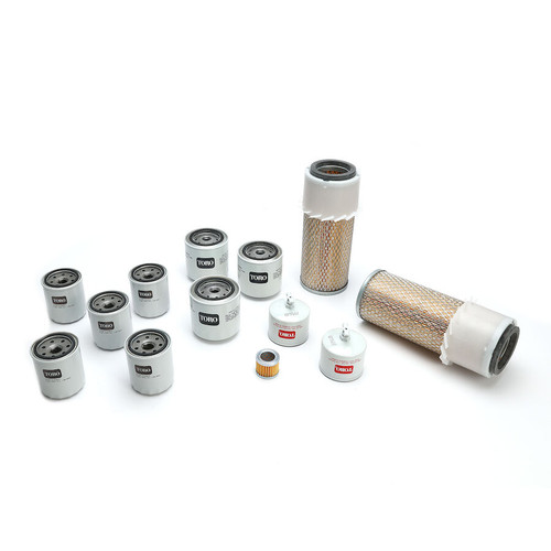 Genuine Toro MVP KIT-GM223 Part# 30030