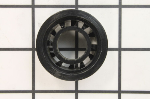 Genuine Toro CORE - SPOOL Part# 29-8120