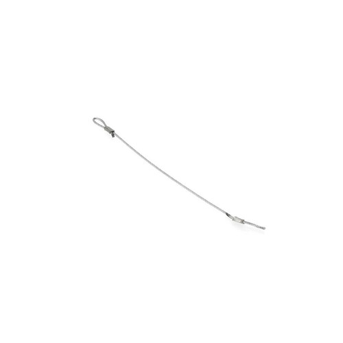 Genuine Toro LANYARD Part# 28-8070