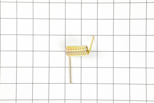 Genuine Toro SPRING Part# 28-8010