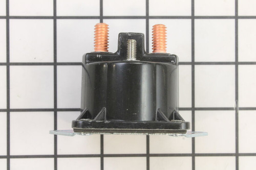 Genuine Toro SOLENOID Part# 28-4210
