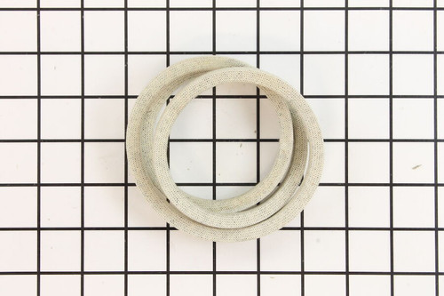 Genuine Toro V-BELT Part# 28-8630