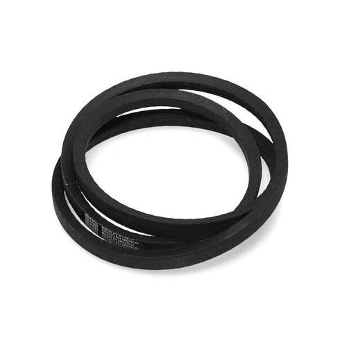 Genuine Toro V BELT Part# 28-5250