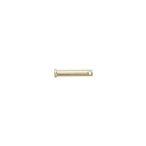 Genuine Toro PIN-CLEVIS Part# 283-82