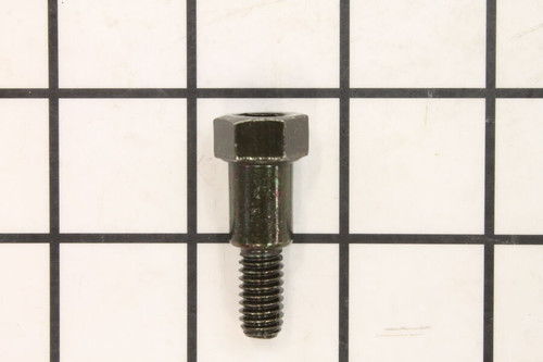 Genuine Toro BOLT-SHOULDER Part# 28-0540