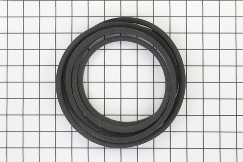 Genuine Toro V BELT Part# 28-2650