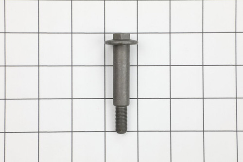 Genuine Toro WHEEL BOLT Part# 27-6231